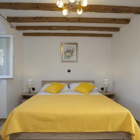 Old Town Room Сплит Экстерьер фото